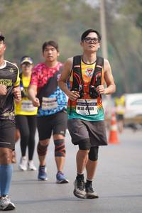 BIB: 478, 4169
                            <button type="button" onclick="openModal(8686453)" class="btn btn-primary btn-sm float-right btn-popup" data-toggle="modal" data-target=".modal-high-quality">
                        <i class="fas fa-shopping-cart"></i> Add to Cart
                    </button>
                                            <button type="button" onclick="isThisMe(8686453, true)" class="btn btn-success btn-sm float-right btn-popup btn-isme hidden" data-toggle="tooltip" data-placement="bottom" title="นี่คือรูปของคุณใช่ไหม คลิกที่นี่เพื่อเอาเข้าอัลบั้ม">
                        <i class="fas fa-plus"></i> Add to album
                    </button>
                    <button type="button" onclick="isThisMe(8686453, false)" class="btn btn-warning btn-sm float-right btn-popup btn-isnotme hidden">
                        <i class="fas fa-ban"></i> Remove from album
                    </button>